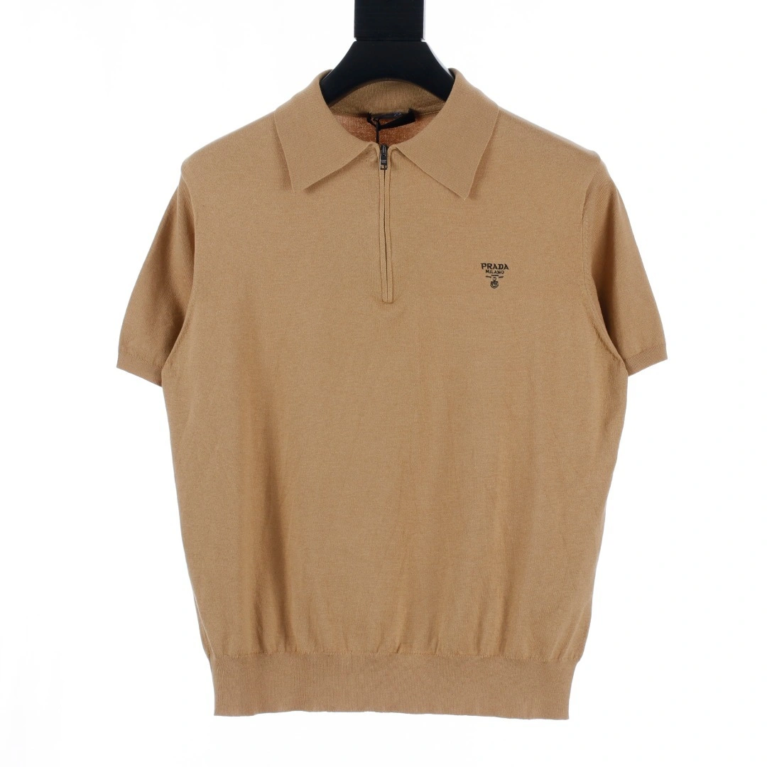 wg.luxury --- Pr141 polo wool item:E-F431C0502-3